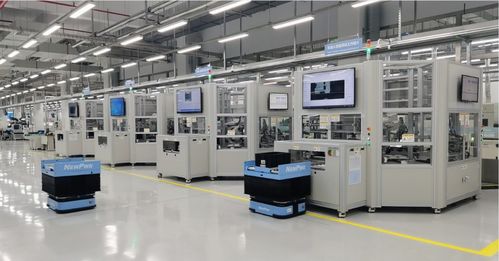 南京市長(zhǎng)調(diào)研三家企業(yè)，聚焦共同發(fā)展目標(biāo)