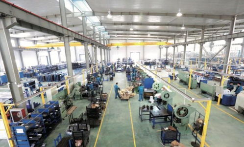 德國(guó)企業(yè)如何通過人性化管理留住終身員工