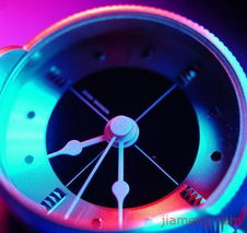 御時企業(yè)管理咨詢 專業(yè)服務(wù)，助力企業(yè)卓越發(fā)展